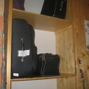 Гостевой дом Happyhostel