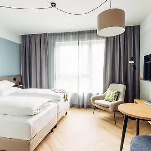 Harry's Graz-smart & Hotel Graz