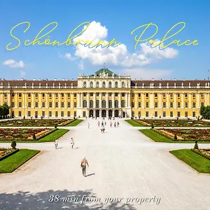 2* Hotel Hauptbahnhof Boutique - Virtual Reception & Self-checkin
