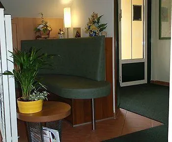 Guest house Pension Kasper Vienna